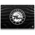 NBA Philadelphia 76ers Animal Print Surface Book 2 15in Skin